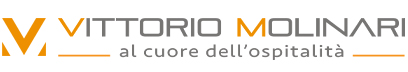 Vittorio Molinari Logo