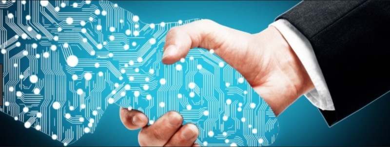 eCommerce e Cashback: il contante è destinato a sparire