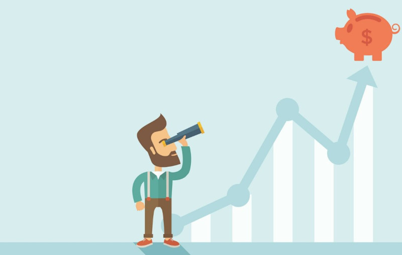 20 spunti per aumentare il revenue in hotel