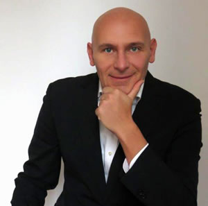 Consulenza alberghiera – il lato dolce e quello amaro