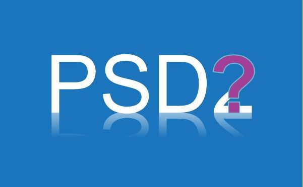 PSD2 e SCA: come impattano sulle strutture ricettive