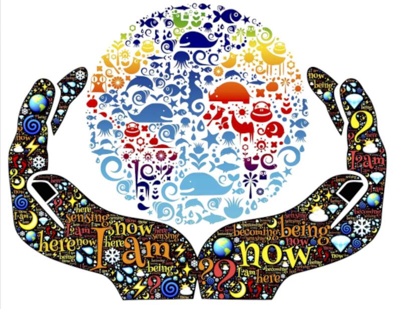 L’essere sta nell’avere o viceversa?