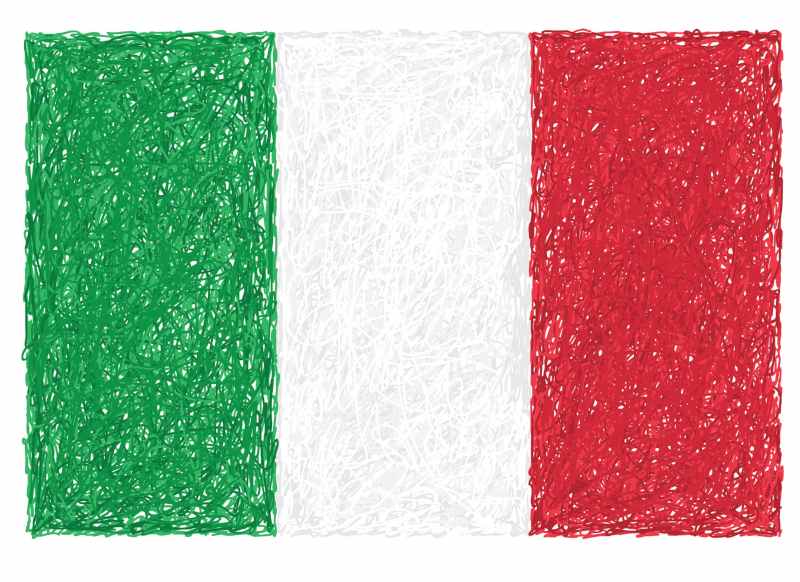 TURISMO ESTIVO ITALIA 2020