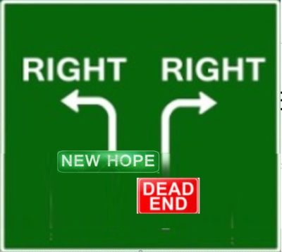 Il Revenue Management è arrivato al capolinea?