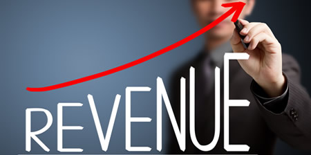 Il Revenue Management in 7 passi e la disintermediazione