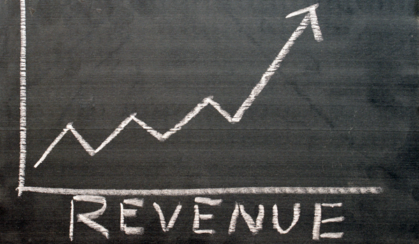 Revenue Management: Croce e delizia