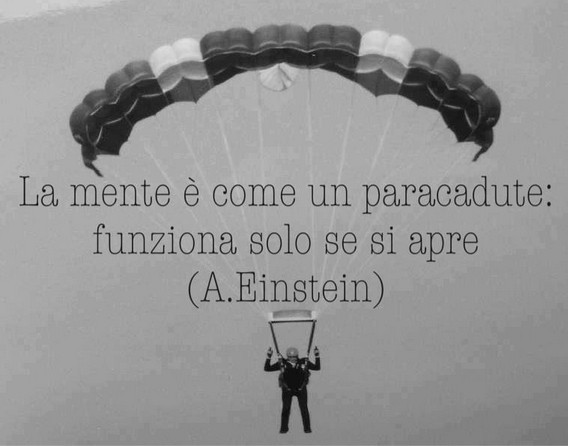 Profit management per strutture ricettive: La motivazione