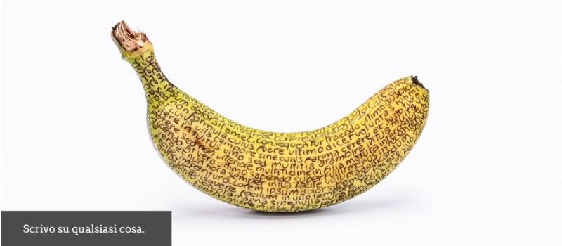 Hotel Pre-opening: l’Hospitality Concept Writer