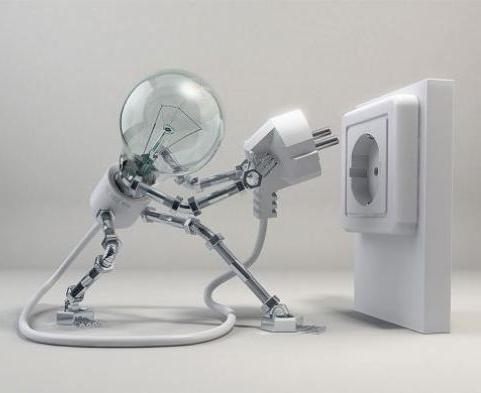 Consulenza Revenue Management