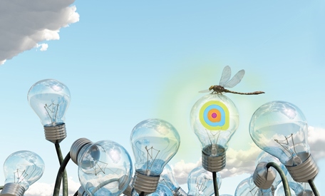 Booking engine e strategie di vendita