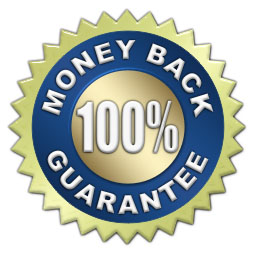 La rivoluzione dei modelli tariffari