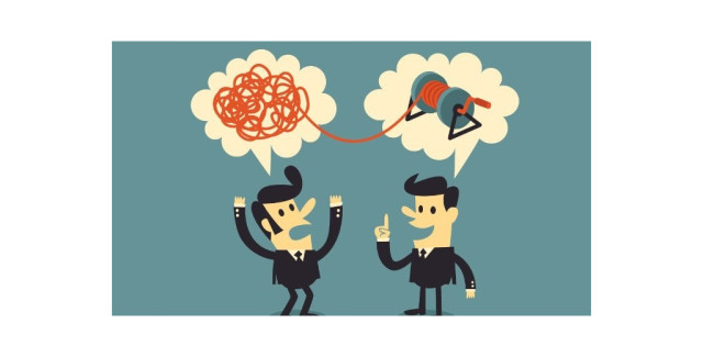 Comunicazione efficace ed incremento del revenue