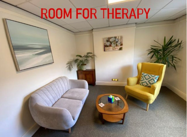 Ridurre l'Invenduto: Una Strategia Vincente per la Tua Struttura Ricettiva (parte seconda)