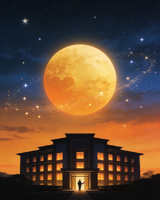 L&rsquo;amor che move il sole e l&rsquo;altre stelle: l'ospitalit&agrave; come espressione di umanit&agrave;