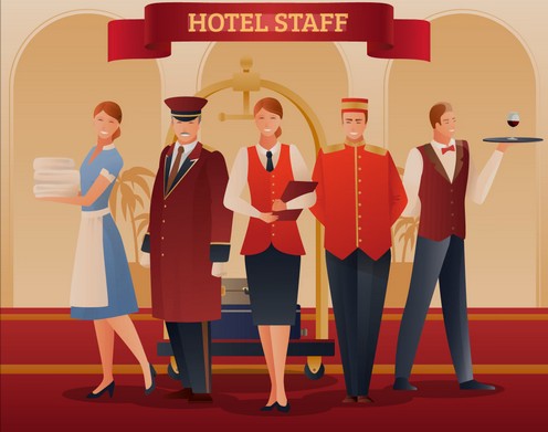 Hospitality Skills Economy e lavoro sistemico - prima parte